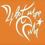 Цветные сны