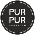 PUR PUR