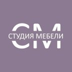 Студия Мебели