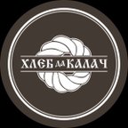 Хлеб да Калач