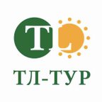 ТЛ-ТУР