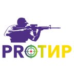 ProТир