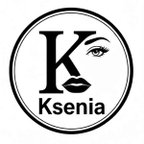 Кабинет перманента  Ксении Хайруллиной