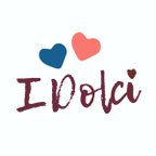 I Dolci