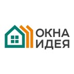 Окна Идея