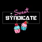 Sweet Syndicate