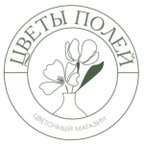 Цветы Полей