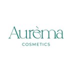 Aurema