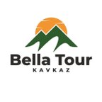 Bella Tour Kavkaz