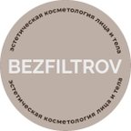 Bezfiltrov