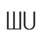 Ароматы ШU