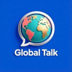 Global Talk