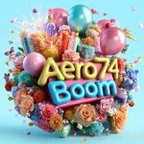 AeroBoom74