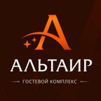 АЛЬТАИР