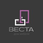 ВЕСТА