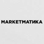MARKETMATIKA
