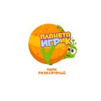 Планета ИГРиК