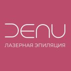 Denu Лазерная эпиляция