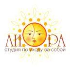 ЛИОРА