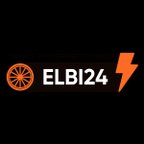 Elbi24