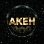 АКЕН