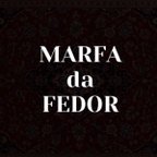 MARFA da FEDOR