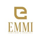 EMMI