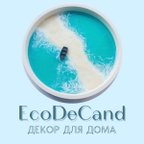 EcoDeCand