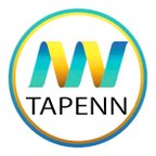 TAPENN