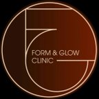 FORM & GLOW CLINIC