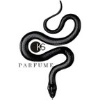 KS Parfume