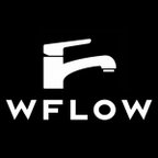 WFLOW
