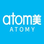 ATOMY