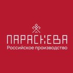 Параскева