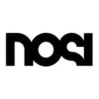 NOSI