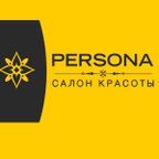 PERSONA