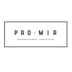 PRO MIR