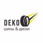 ДЕКО