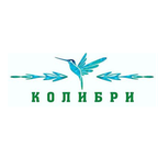 Колибри