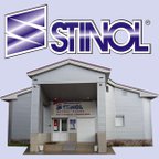 STINOL