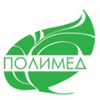 ПОЛИМЕД