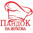 ПАНДОК