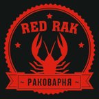 Red Rak