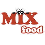 MIX FOOD