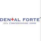 Dental Forte 1/16