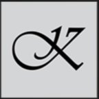 Кристина & Кристи Стайл