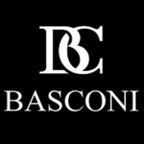 BASCONI