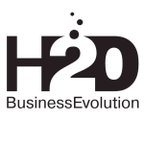 H2O-BusinessEvolution