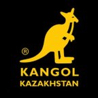 KANGOL KAZAKHSTAN