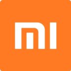 Xiaomi Store